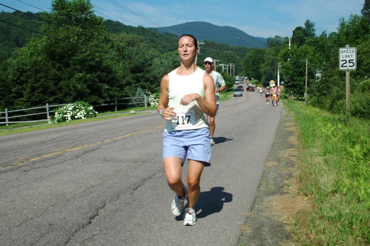 060716-632.jpg  (113.8 Kb)