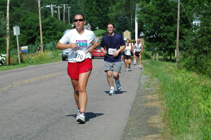 060716-638.jpg  (122.6 Kb)