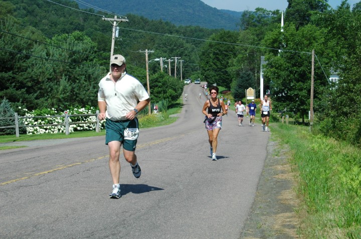 060716-648.jpg  (118.6 Kb)