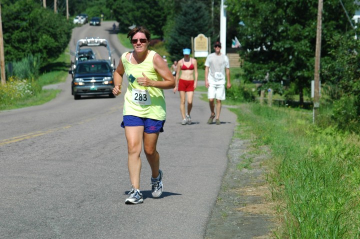 060716-692.jpg  (100.0 Kb)