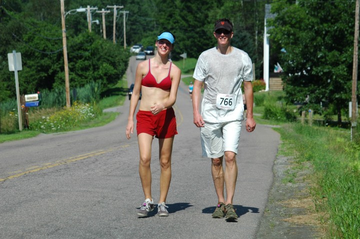 060716-694.jpg  (100.0 Kb)