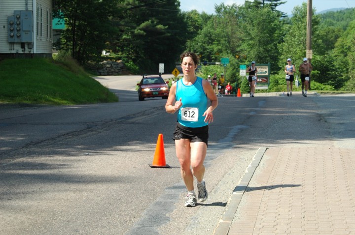 060716-734.jpg  (99.6 Kb)