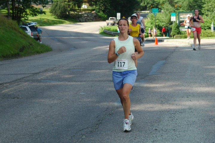 060716-736.jpg  (94.0 Kb)