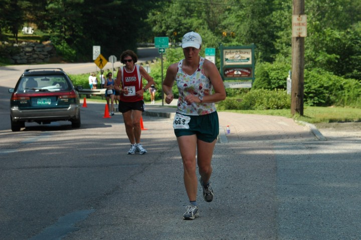 060716-739.jpg  (92.6 Kb)
