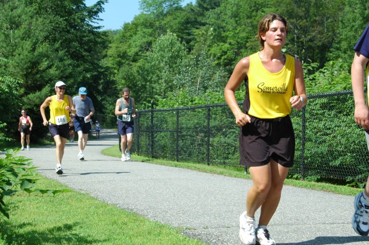 060716-752.jpg  (133.9 Kb)