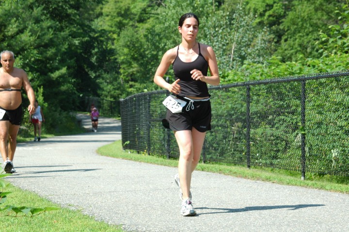 060716-755.jpg  (120.2 Kb)
