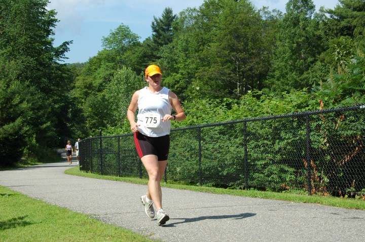 060716-766.jpg  (136.9 Kb)