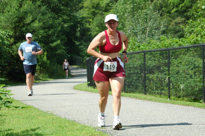 060716-769.jpg  (112.5 Kb)