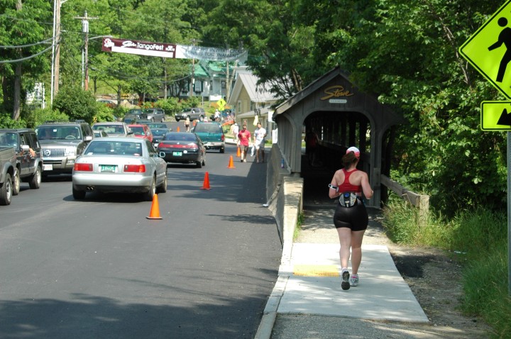 060716-774.jpg  (111.4 Kb)
