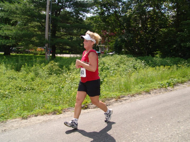 060716-825.jpg  (136.6 Kb)