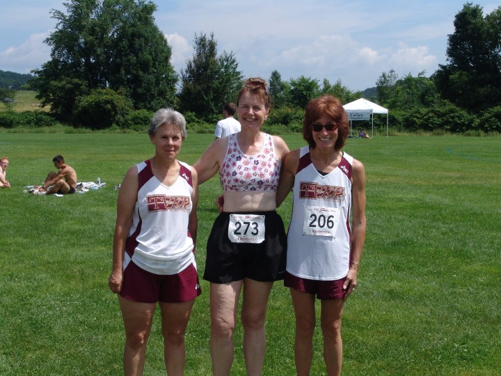 060716-838.jpg  (121.4 Kb)