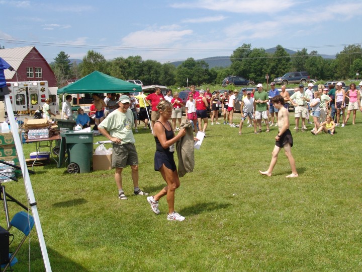060716-842.jpg  (135.5 Kb)