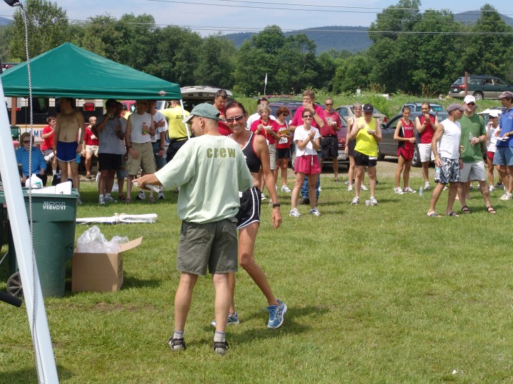 060716-844.jpg  (142.9 Kb)