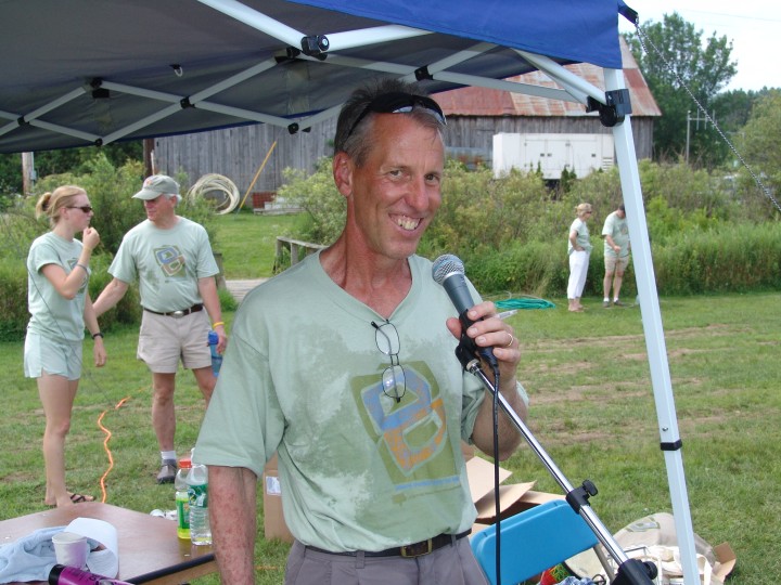 060716-847.jpg  (111.1 Kb)