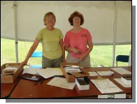 060716-011.jpg  (82.0 Kb)