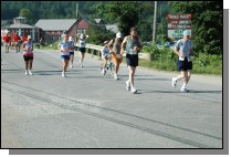 060716-121.jpg  (109.0 Kb)