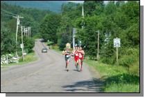 060716-136.jpg  (122.1 Kb)