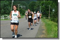 060716-326.jpg  (124.0 Kb)
