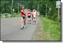 060716-417.jpg  (130.8 Kb)