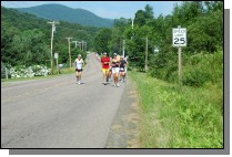 060716-444.jpg  (125.3 Kb)