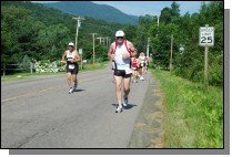 060716-555.jpg  (103.2 Kb)