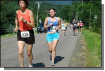 060716-576.jpg  (117.2 Kb)