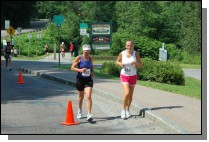 060716-741.jpg  (111.6 Kb)