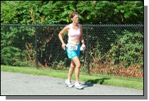 060716-759.jpg  (165.7 Kb)