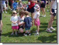 060716-829.jpg  (152.2 Kb)