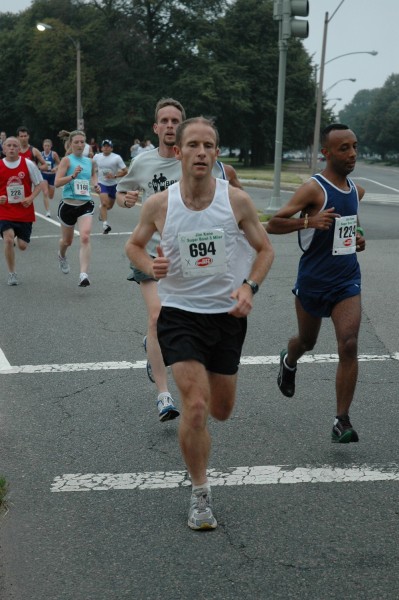 DSC_0138.jpg  (67.7 Kb)