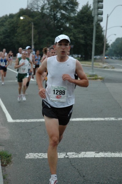 DSC_0144.jpg  (50.8 Kb)