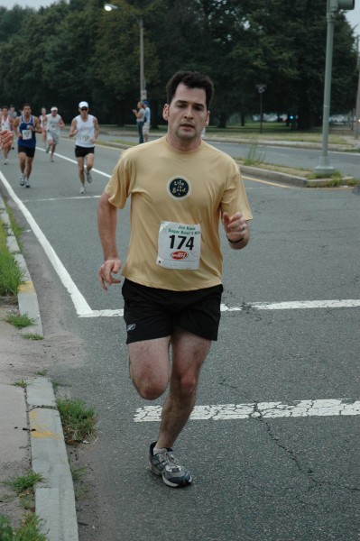 DSC_0152.jpg  (65.7 Kb)