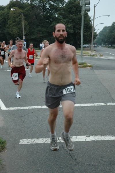 DSC_0157.jpg  (62.7 Kb)
