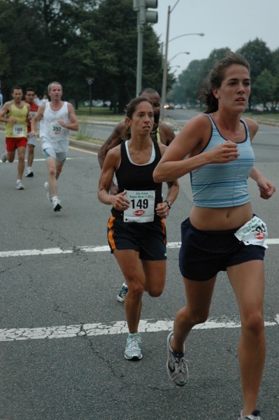 DSC_0161.jpg  (61.7 Kb)