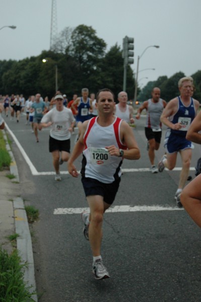 DSC_0171.jpg  (46.6 Kb)