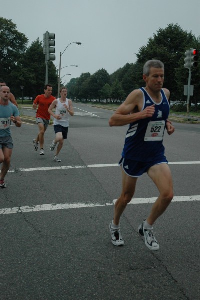 DSC_0173.jpg  (55.2 Kb)