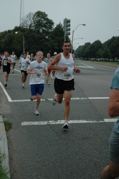 DSC_0175.jpg  (60.0 Kb)