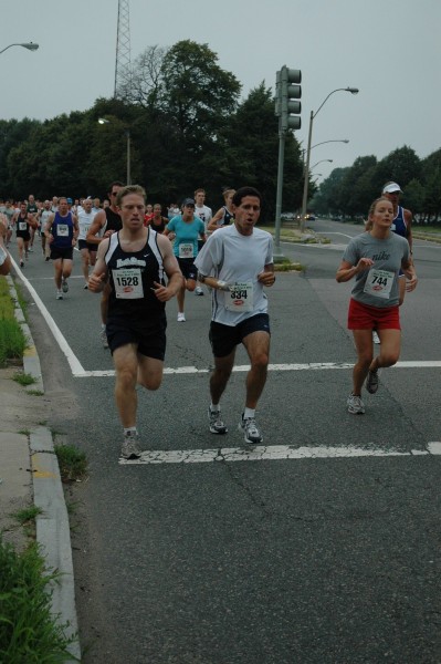 DSC_0176.jpg  (63.5 Kb)