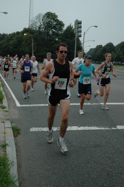 DSC_0177.jpg  (63.3 Kb)