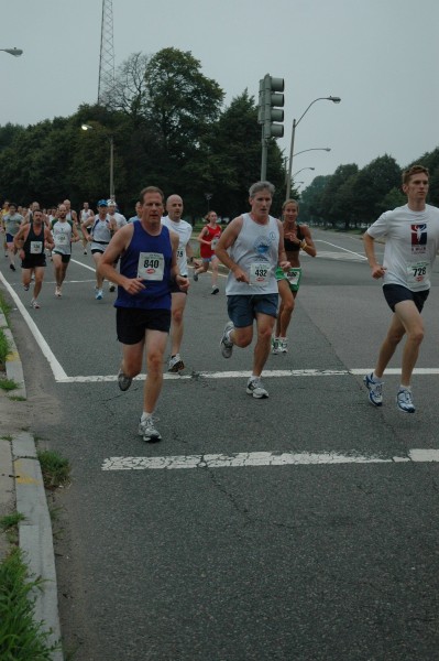 DSC_0178.jpg  (62.1 Kb)