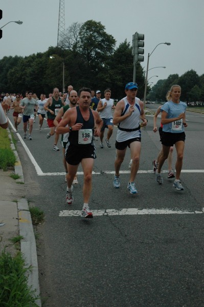DSC_0180.jpg  (61.7 Kb)
