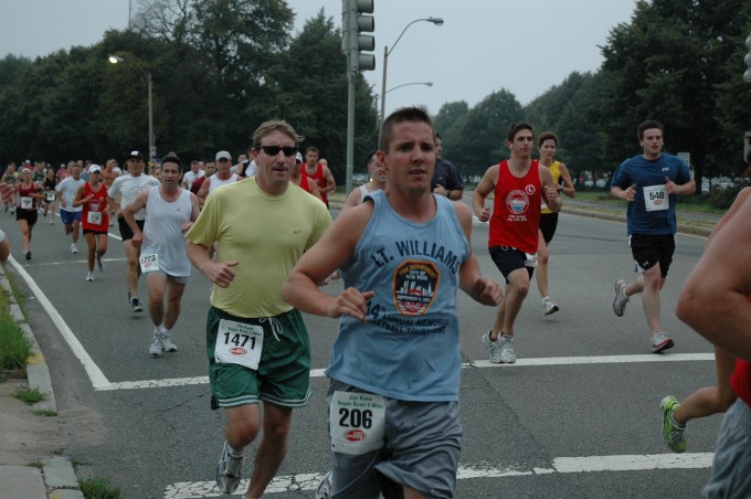 DSC_0216.jpg  (80.9 Kb)