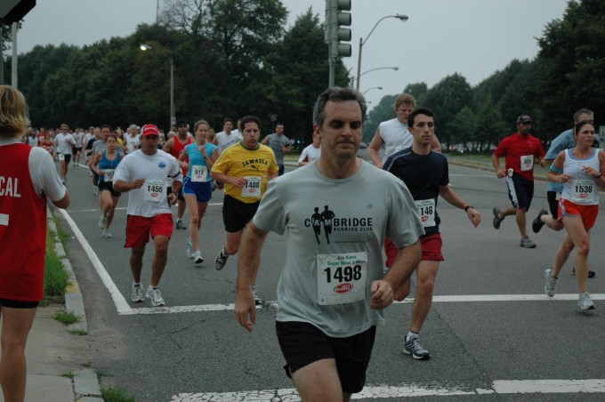 DSC_0239.jpg  (78.3 Kb)
