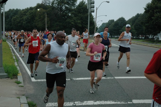 DSC_0248.jpg  (83.8 Kb)