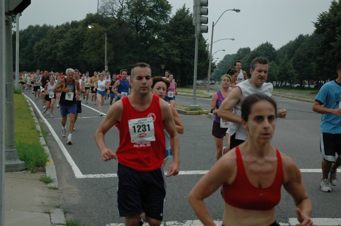DSC_0249.jpg  (77.2 Kb)