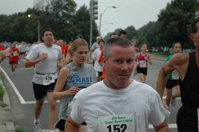 DSC_0262.jpg  (62.2 Kb)