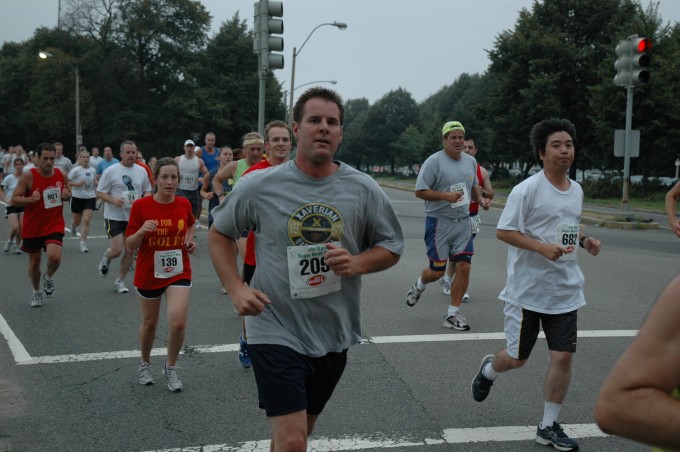 DSC_0263.jpg  (78.8 Kb)