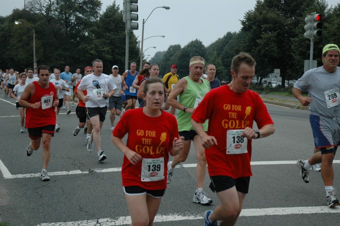 DSC_0264.jpg  (87.7 Kb)