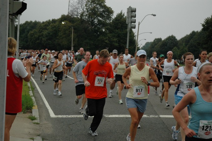DSC_0282.jpg  (81.2 Kb)