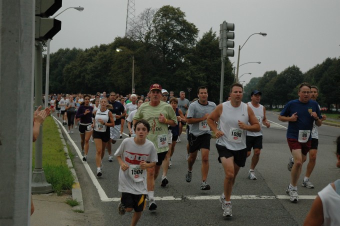 DSC_0284.jpg  (75.9 Kb)